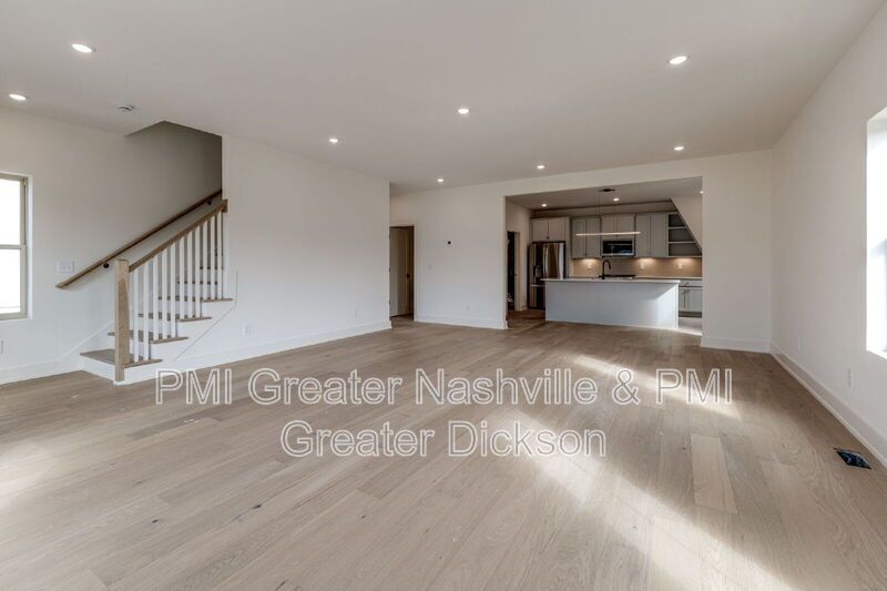 Adorable Single-Family Rental Home Charlotte Park/ The Nations property image