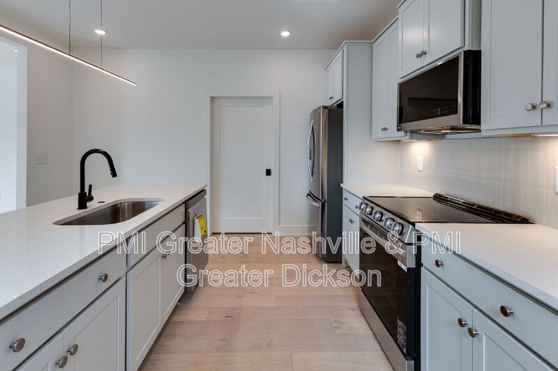 Adorable Single-Family Rental Home Charlotte Park/ The Nations property image