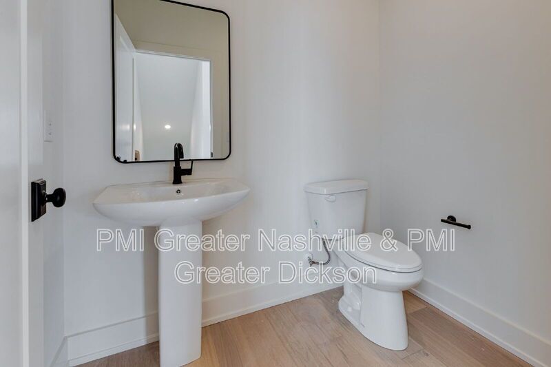 Adorable Single-Family Rental Home Charlotte Park/ The Nations property image