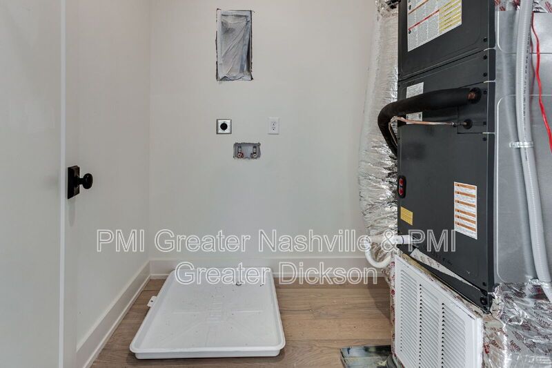 Adorable Single-Family Rental Home Charlotte Park/ The Nations property image