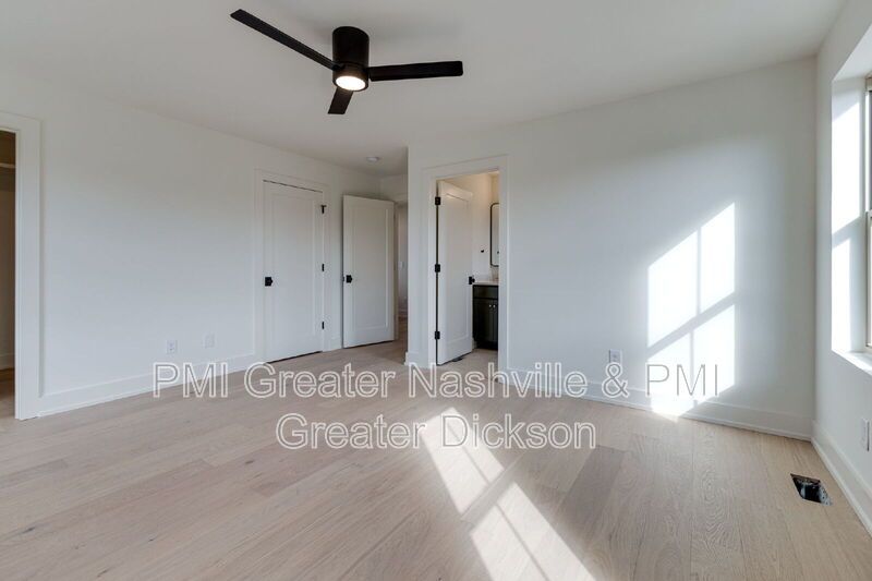 Adorable Single-Family Rental Home Charlotte Park/ The Nations property image