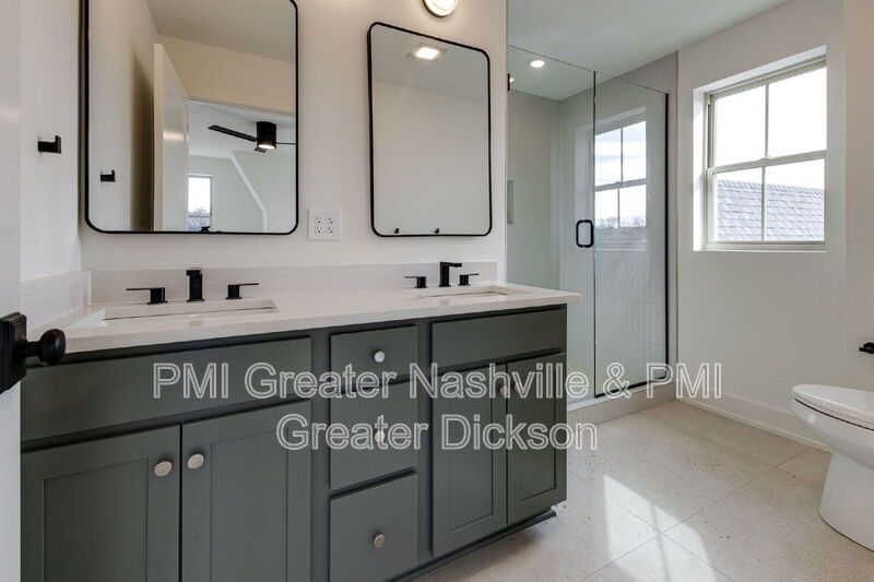 Adorable Single-Family Rental Home Charlotte Park/ The Nations property image