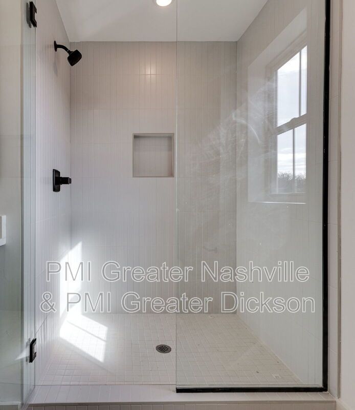 Adorable Single-Family Rental Home Charlotte Park/ The Nations property image