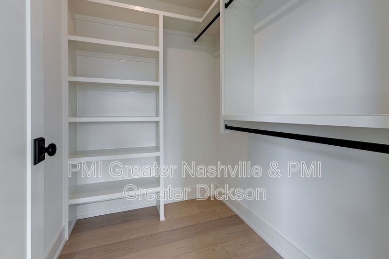 Adorable Single-Family Rental Home Charlotte Park/ The Nations property image