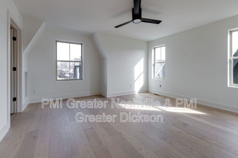 Adorable Single-Family Rental Home Charlotte Park/ The Nations property image