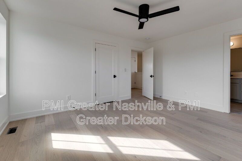 Adorable Single-Family Rental Home Charlotte Park/ The Nations property image