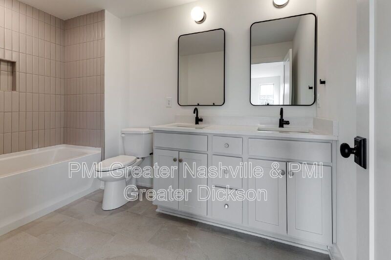 Adorable Single-Family Rental Home Charlotte Park/ The Nations property image