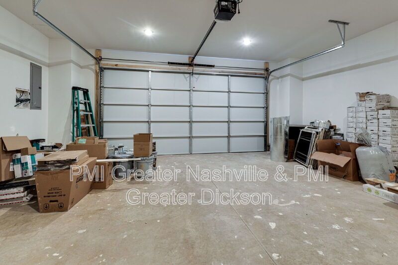 Adorable Single-Family Rental Home Charlotte Park/ The Nations property image