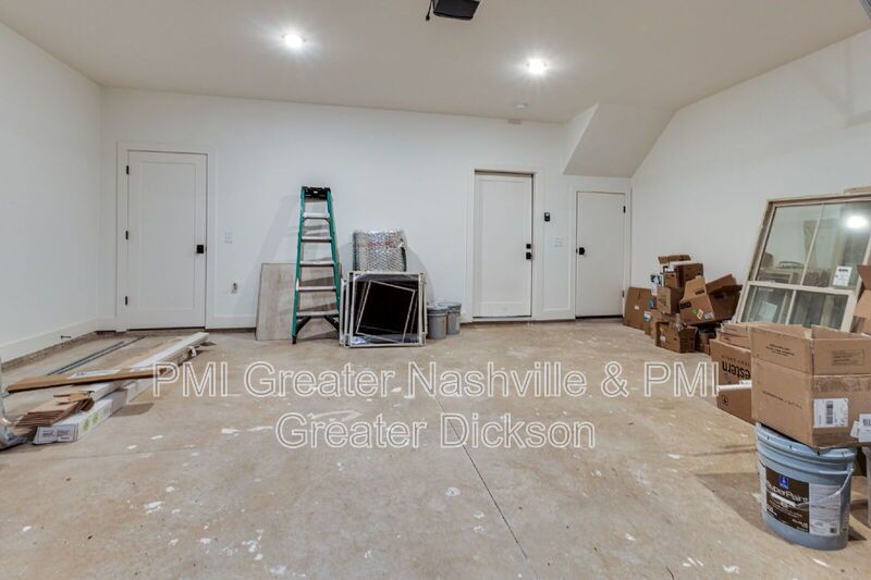 Adorable Single-Family Rental Home Charlotte Park/ The Nations property image