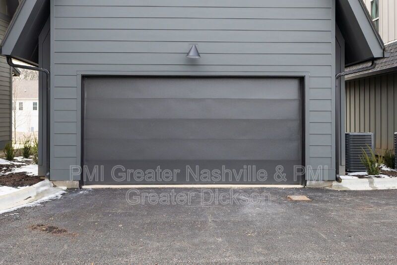 Adorable Single-Family Rental Home Charlotte Park/ The Nations property image