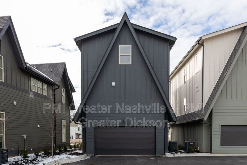 Adorable Single-Family Rental Home Charlotte Park/ The Nations property image