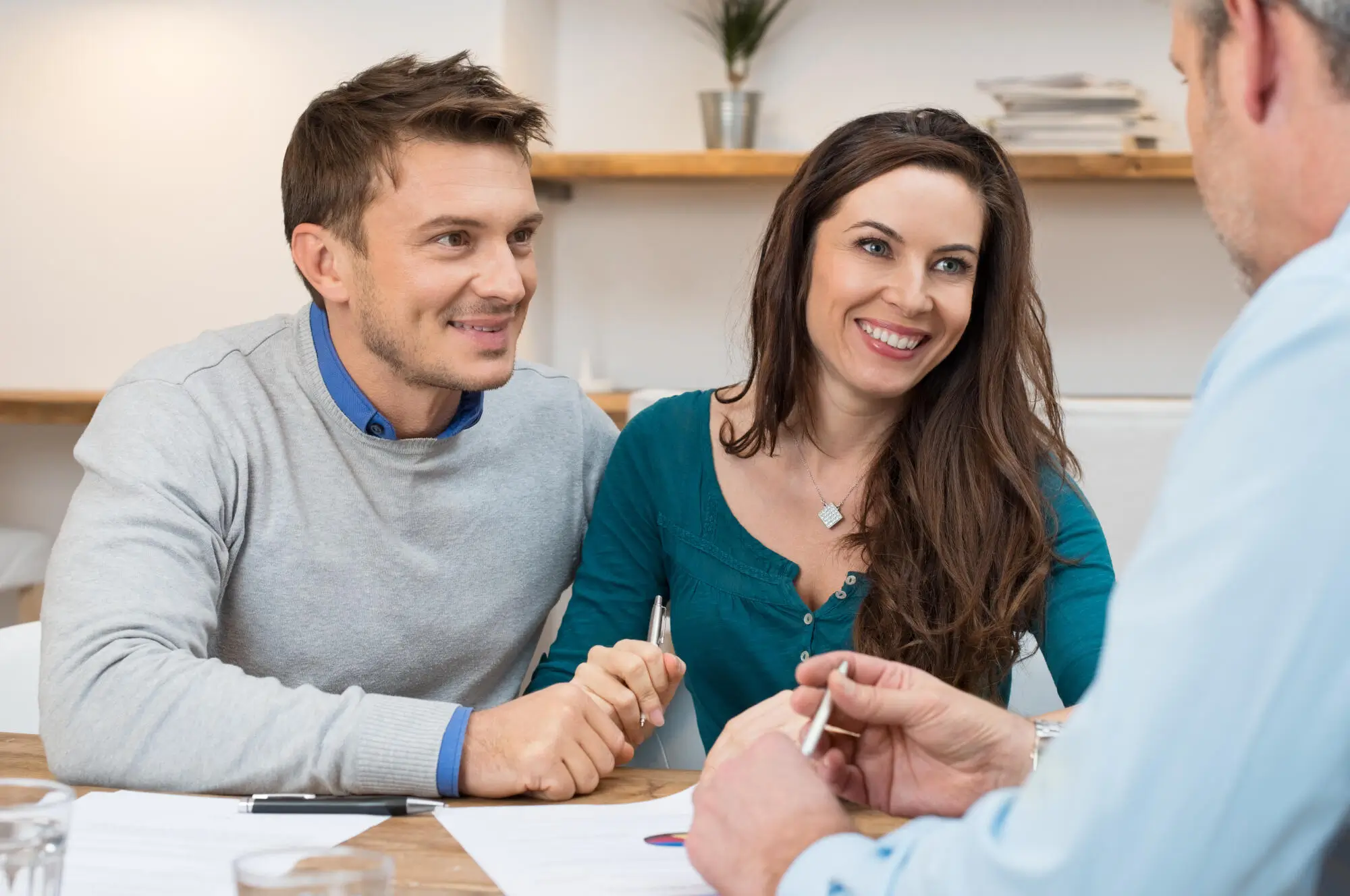 Which Up and Coming Neighborhoods in Dickson, TN Should You Be Investing in Now?