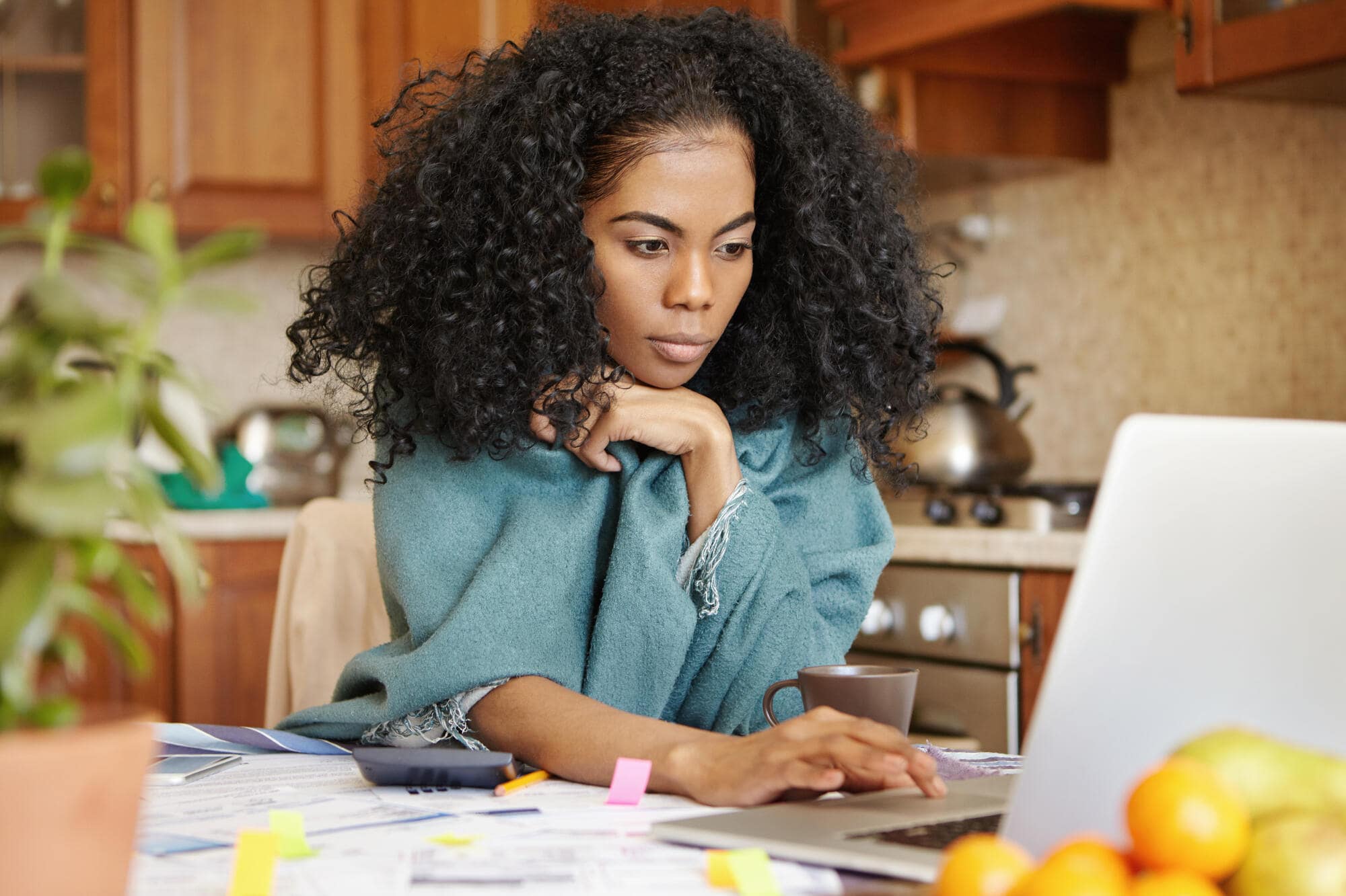 Top Benefits of Online Portals for Owners and Tenants in Dickson, TN