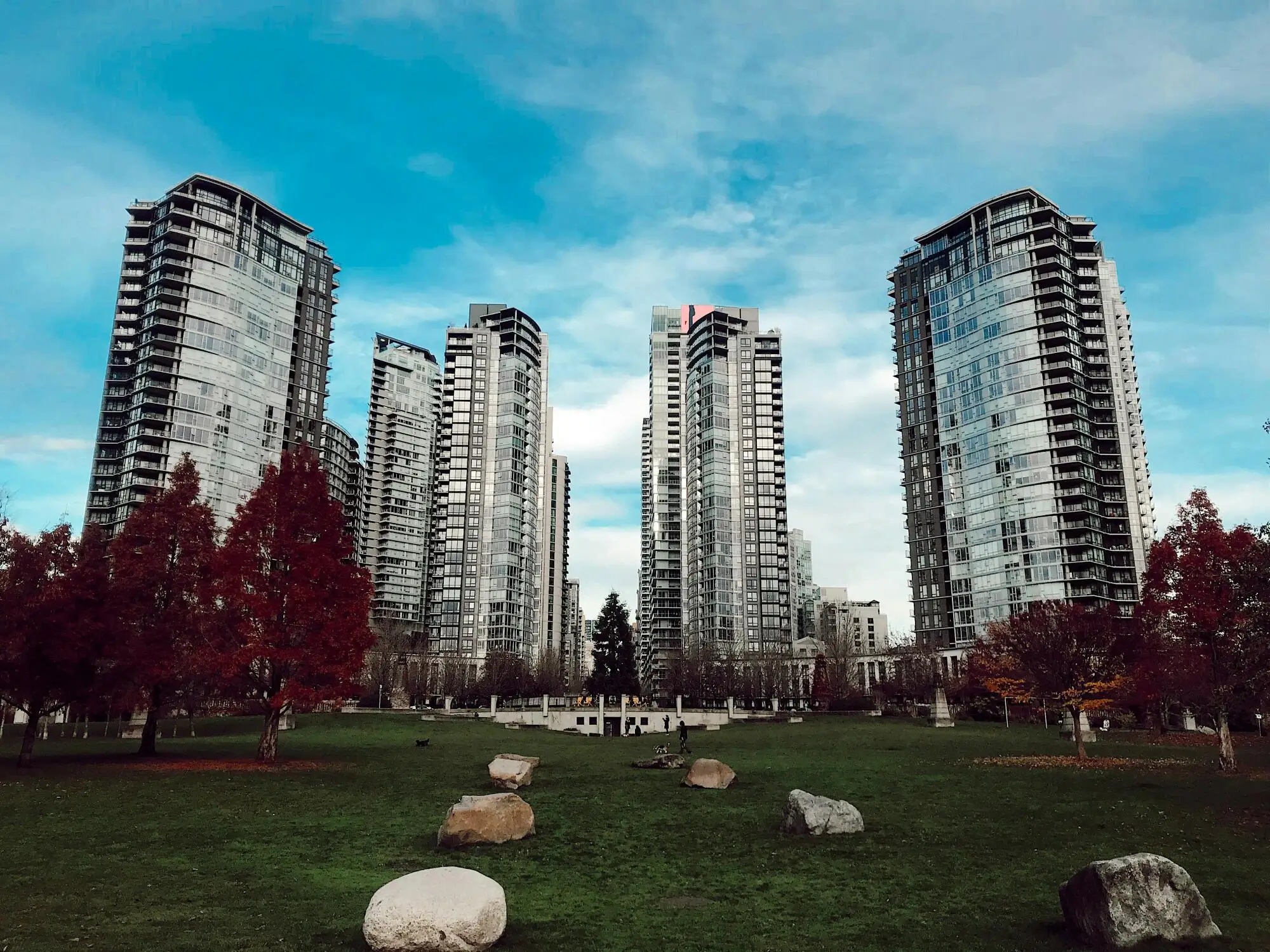 How to Keep Great Tenants in Your Dickson, TN Investment Property