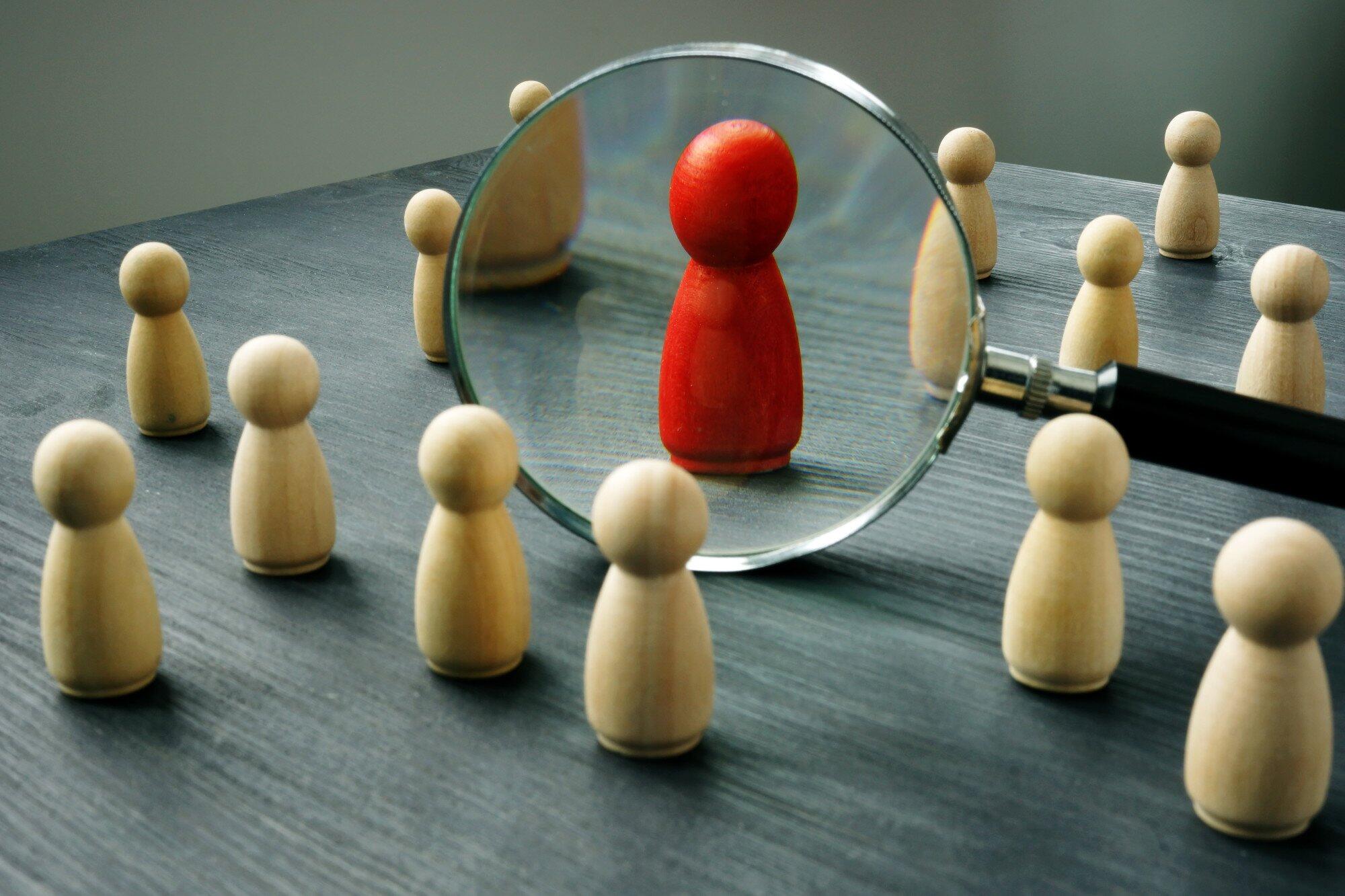 Rental Management or Tenant Placement—Which Is Better?