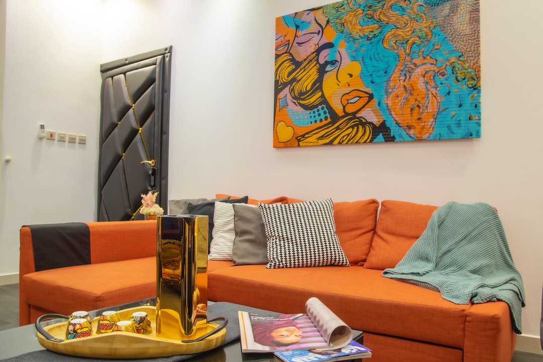 How to Decrease Vacancies With Creative Rental Leasing Strategies