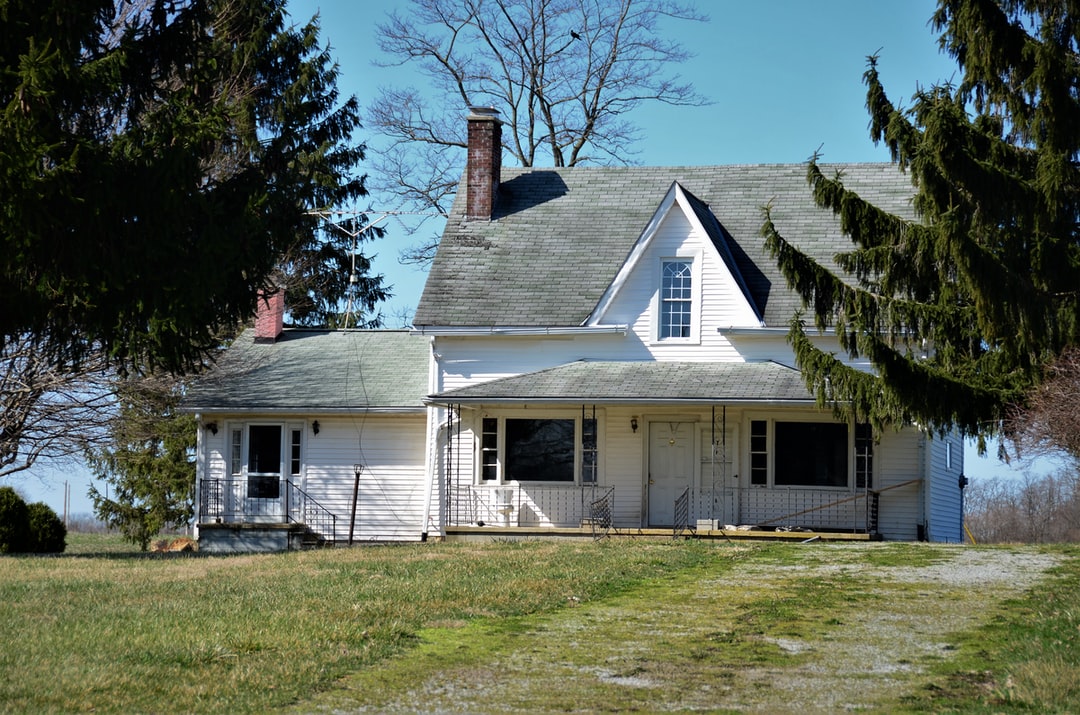 5 Signs You Need to Hire a Property Management Company