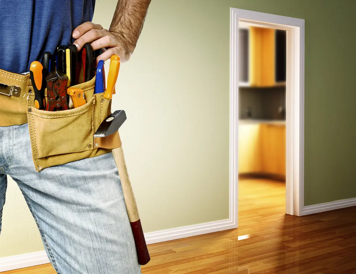 Why Recurring Minor Repairs Keep Draining Time and Money in Dickson Rentals