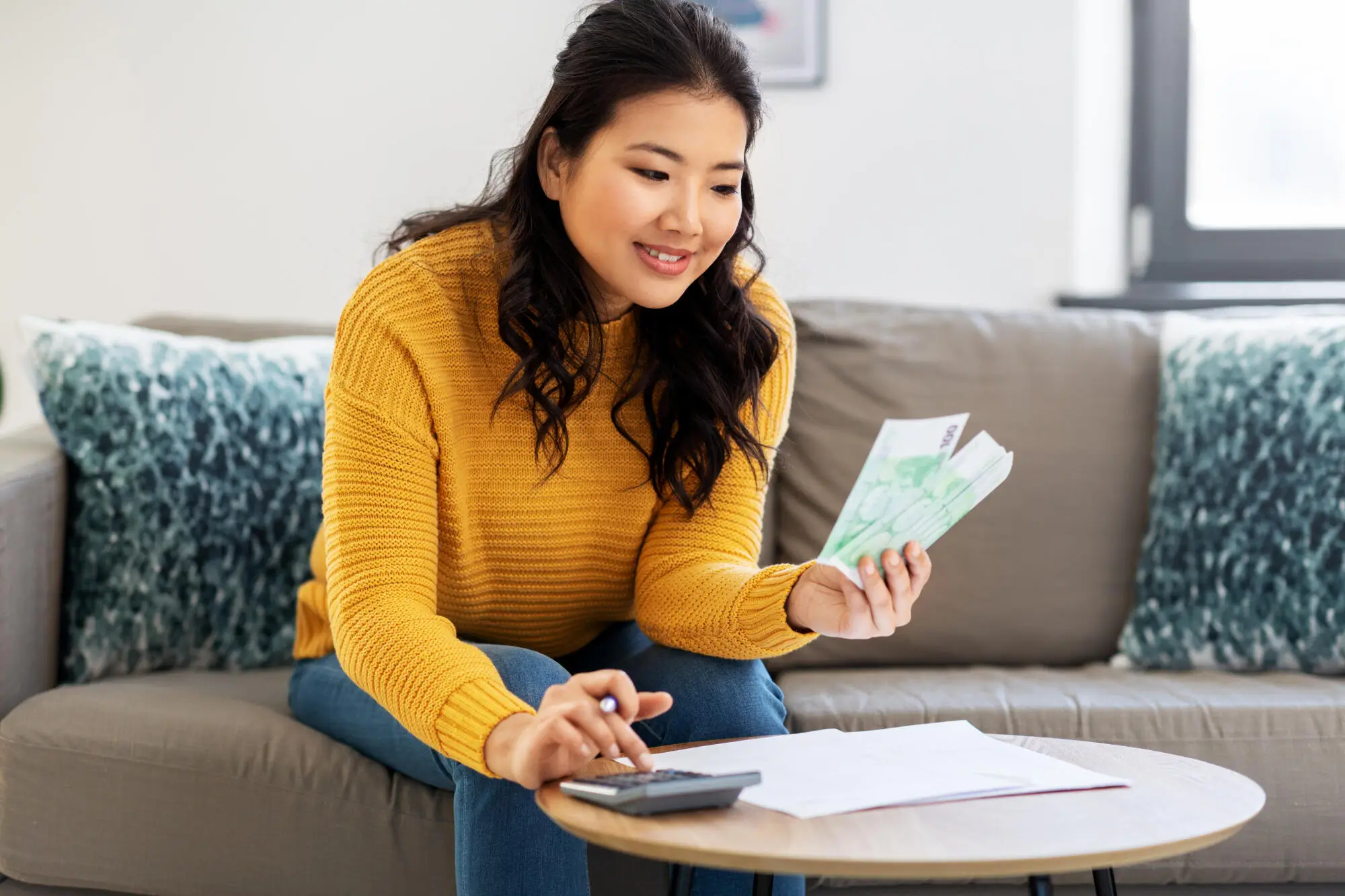 Property Manager's Guide to Tax Time and Sending 1099s to Landlords in Dickson, TN