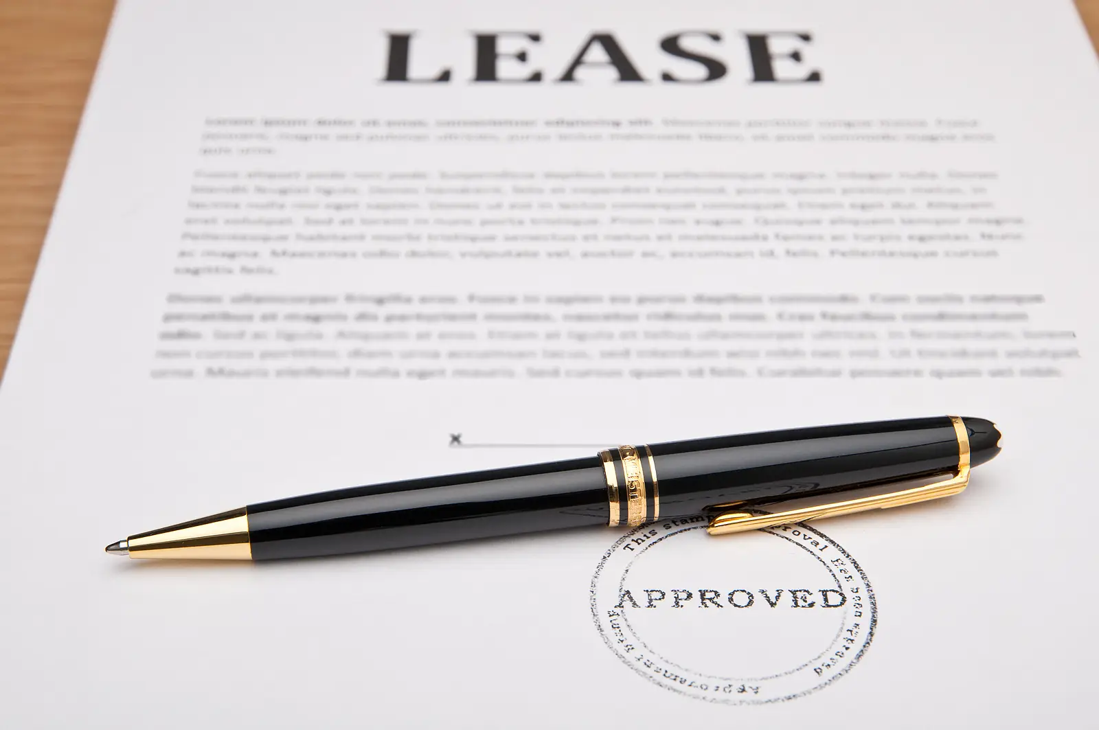 Avoiding Tenant Disputes: Smart Strategies for Dickson Landlords