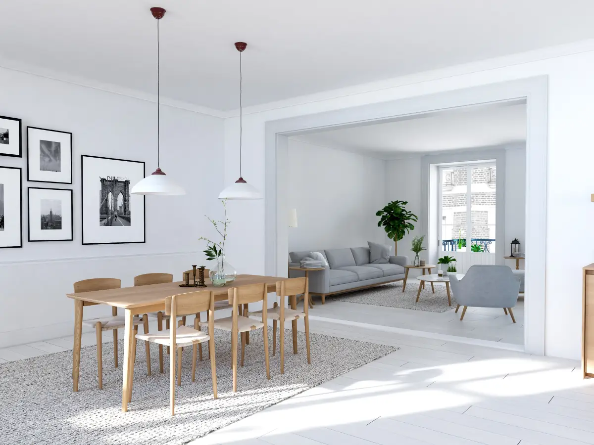 Smart Budgeting Tactics for Dickson Landlords to Keep Rentals Profitable