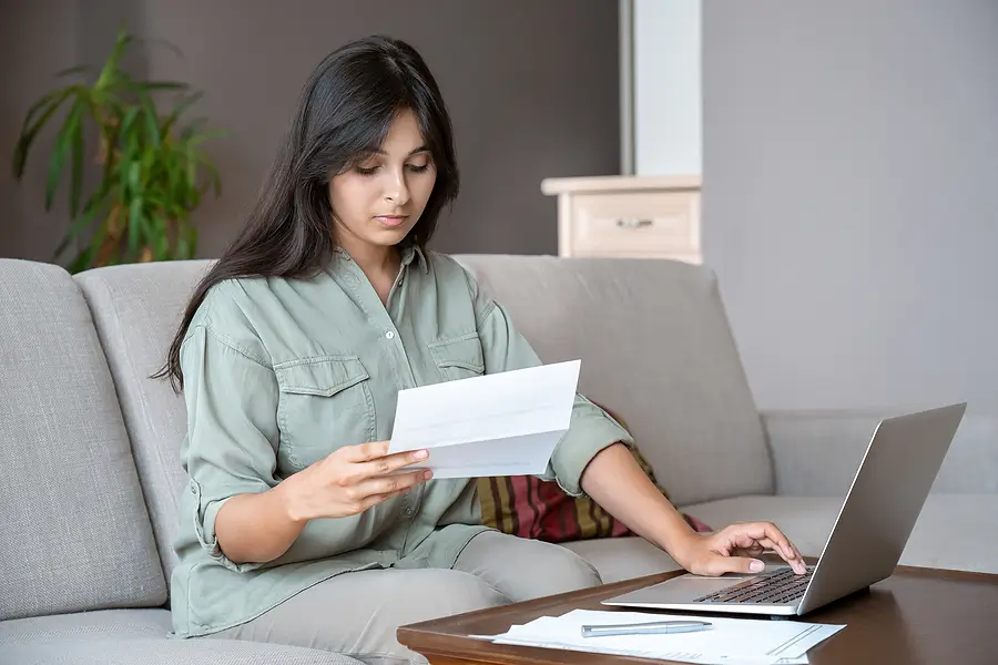 Simplify Rent Day: Modern Collection Strategies for Dickson Landlords