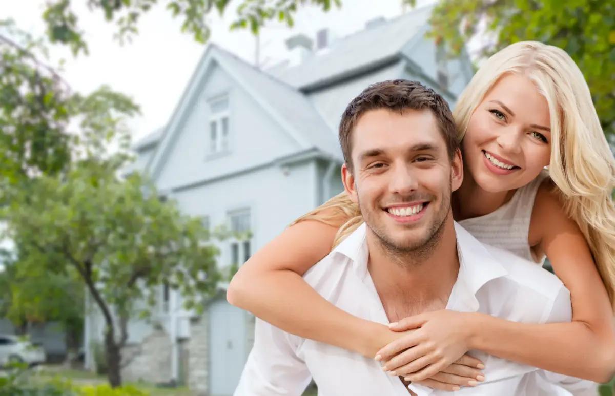 How to Create a Winning Leasing Strategy for Your Dickson Rental Property