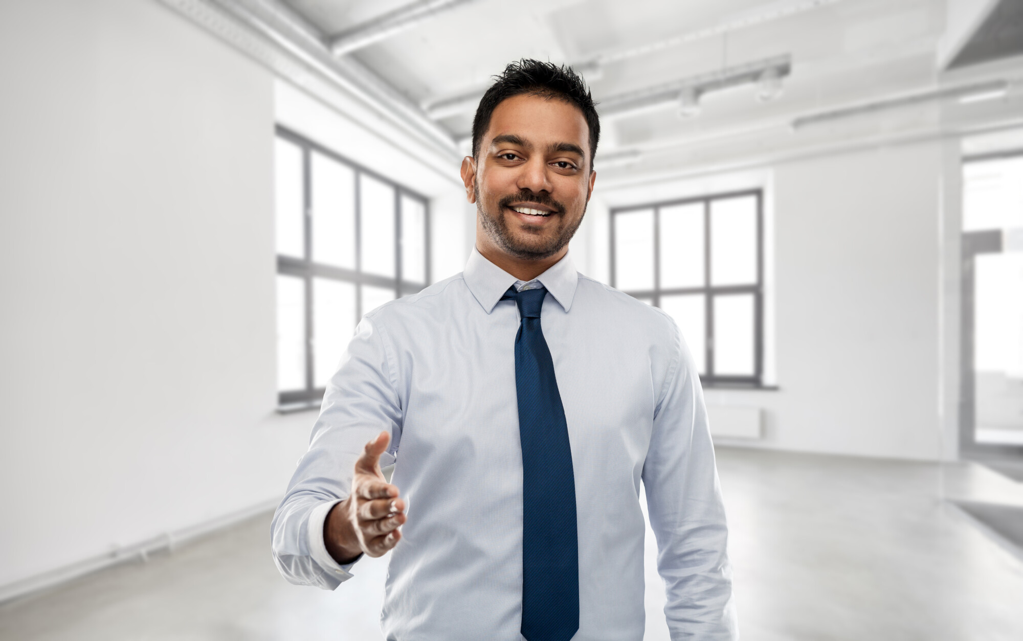 The Benefits of Hiring a Professional Property Management Company