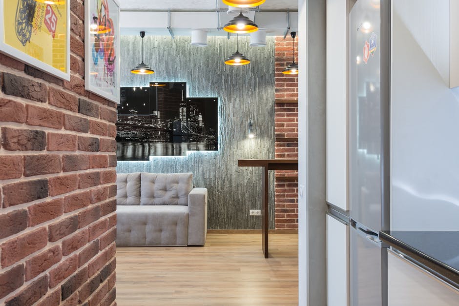 5 Reasons to Choose Full Service Property Management