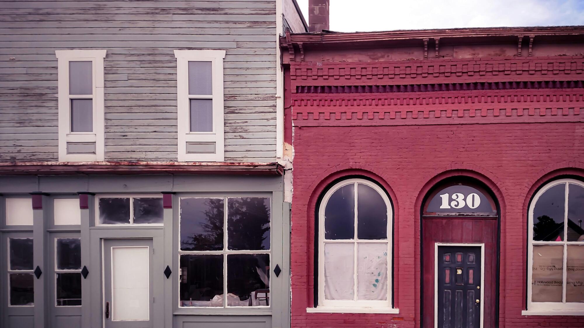 The Role of Commercial Property Managers in Dickson, Tennessee: Essential Responsibilities and Skills