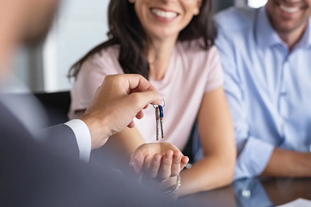 What “Low-Complaint” Tenants Really Mean for Your Dickson Rental Property