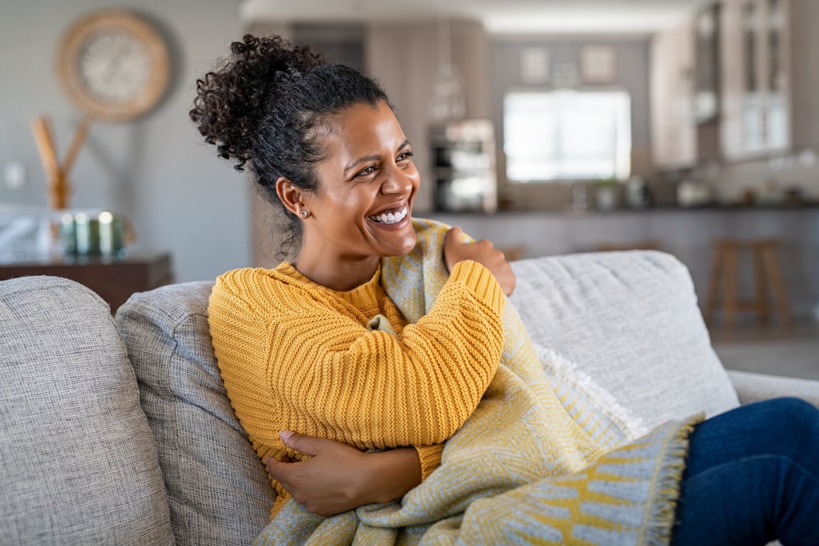 Lease Renewals: How to Get Tenants to Renew Leases
