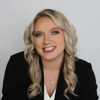 Picture of Sandy Duke